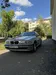 BMW 5 серія 2000-1