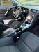 Hyundai Genesis Coupe 2010-27