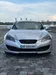 Hyundai Genesis Coupe 2010-0