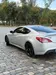 Hyundai Genesis Coupe 2010-11