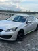 Hyundai Genesis Coupe 2010-12
