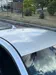 Hyundai Genesis Coupe 2010-3