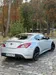 Hyundai Genesis Coupe 2010-14
