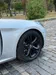 Hyundai Genesis Coupe 2010-6