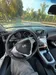 Hyundai Genesis Coupe 2010-29