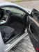 Hyundai Genesis Coupe 2010-25