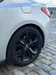 Hyundai Genesis Coupe 2010-19