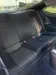 Hyundai Genesis Coupe 2010-8