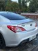 Hyundai Genesis Coupe 2010-7