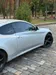 Hyundai Genesis Coupe 2010-16