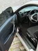 Hyundai Genesis Coupe 2010-24