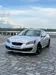 Hyundai Genesis Coupe 2010-1