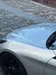 Hyundai Genesis Coupe 2010-4