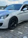 Hyundai Genesis Coupe 2010-9