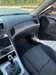 Hyundai Genesis Coupe 2010-26