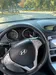 Hyundai Genesis Coupe 2010-28