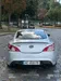 Hyundai Genesis Coupe 2010-21