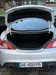 Hyundai Genesis Coupe 2010-22