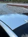 Hyundai Genesis Coupe 2010-2