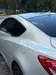 Hyundai Genesis Coupe 2010-5