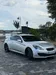 Hyundai Genesis Coupe 2010-13