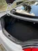 Hyundai Genesis Coupe 2010-23