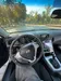 Hyundai Genesis Coupe 2010-10