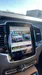 Volvo XC90 2016-28