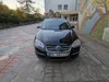 Volkswagen Golf 2008-1