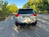 Toyota RAV4 2013-5