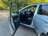 Toyota RAV4 2013-7