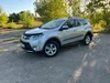 Toyota RAV4 2013-0