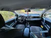 Toyota RAV4 2013-6