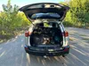 Toyota RAV4 2013-11