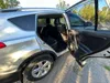 Toyota RAV4 2013-8