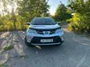 Toyota RAV4 2013-1