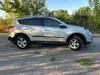 Toyota RAV4 2013-3