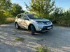 Toyota RAV4 2013-2