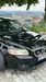 Volvo V50 2011-11
