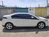 Chevrolet Volt 2011-5