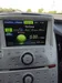 Chevrolet Volt 2011-14