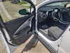 Chevrolet Volt 2011-10