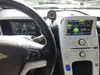 Chevrolet Volt 2011-13