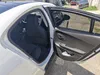 Chevrolet Volt 2011-1