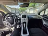 Chevrolet Volt 2011-12