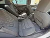 Chevrolet Volt 2011-15