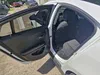 Chevrolet Volt 2011-9