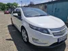 Chevrolet Volt 2011-3