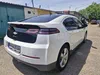Chevrolet Volt 2011-6