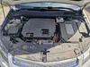 Chevrolet Volt 2011-18